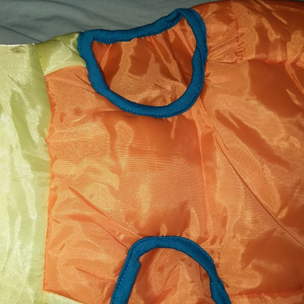 Doggie jacket - Picture 5 of 5